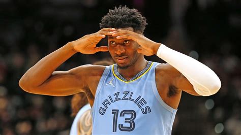defensive player of the year odds nba|nba dpoy 2022 race.